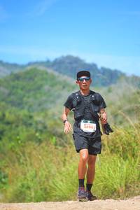 BIB: 5494
                            <button type="button" onclick="openModal(21742143)" class="btn btn-primary btn-sm float-right btn-popup" data-toggle="modal" data-target=".modal-high-quality">
                        <i class="fas fa-shopping-cart"></i> Add to Cart
                    </button>
                                            <button type="button" onclick="isThisMe(21742143, true)" class="btn btn-success btn-sm float-right btn-popup btn-isme hidden" data-toggle="tooltip" data-placement="bottom" title="นี่คือรูปของคุณใช่ไหม คลิกที่นี่เพื่อเอาเข้าอัลบั้ม">
                        <i class="fas fa-plus"></i> Add to album
                    </button>
                    <button type="button" onclick="isThisMe(21742143, false)" class="btn btn-warning btn-sm float-right btn-popup btn-isnotme hidden">
                        <i class="fas fa-ban"></i> Remove from album
                    </button>